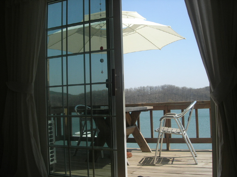 쉴만한 물가 사진5