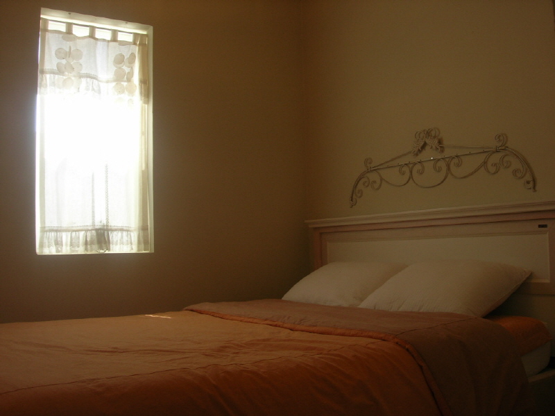 쉴만한 물가 사진6