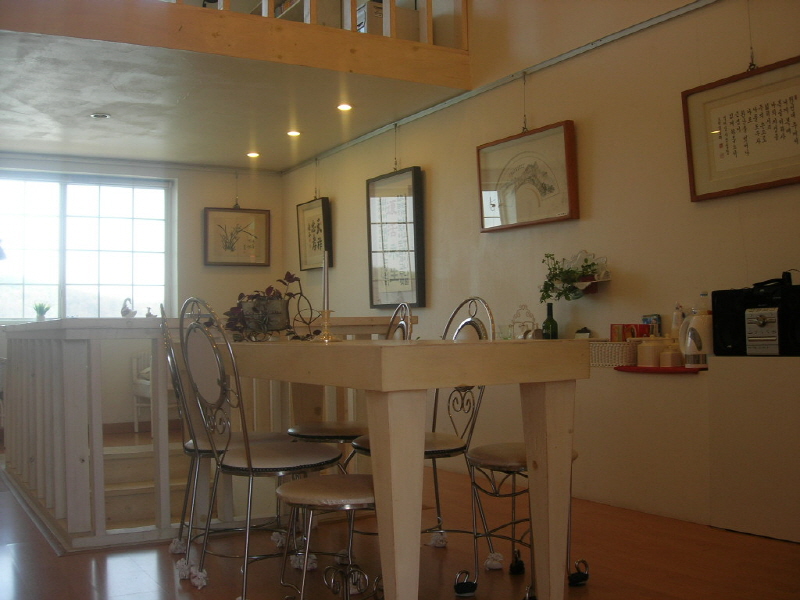 쉴만한 물가 사진7