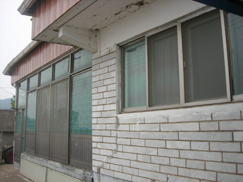 쉼터 민박 사진3