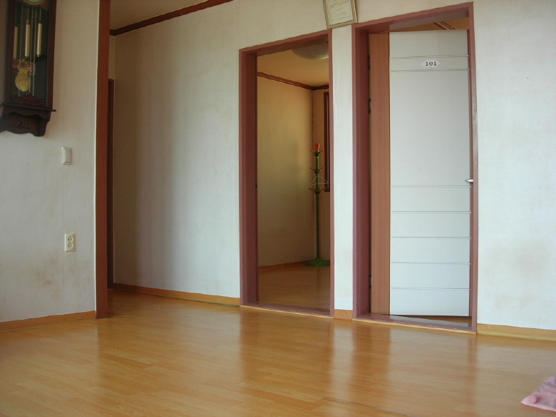 수정민박 사진3