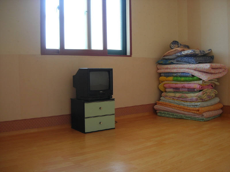 수정민박 사진4