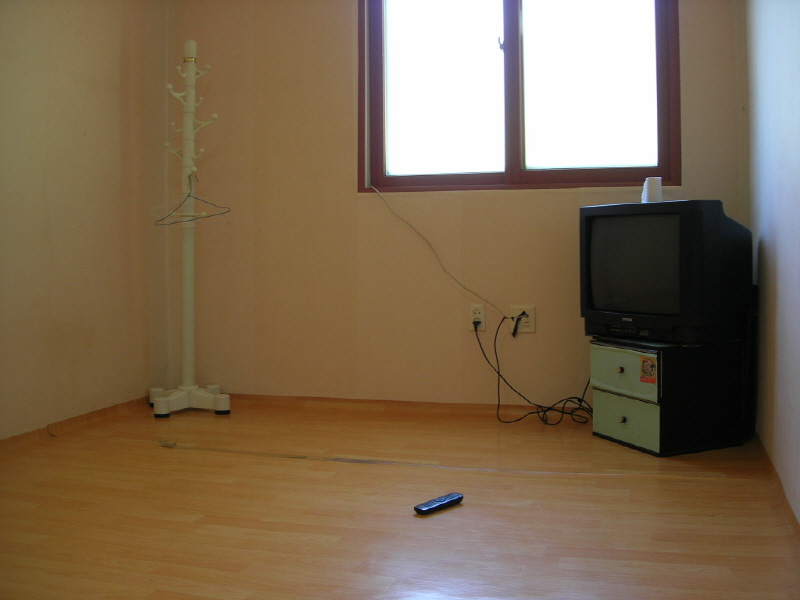 수정민박 사진5