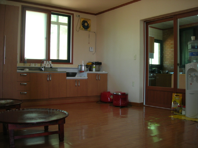 수정민박 사진6