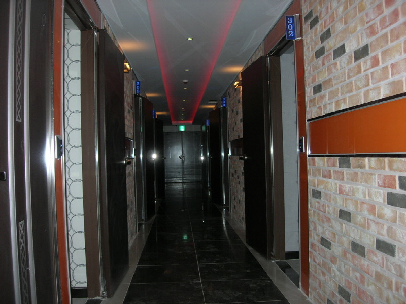 샤인모텔 사진2