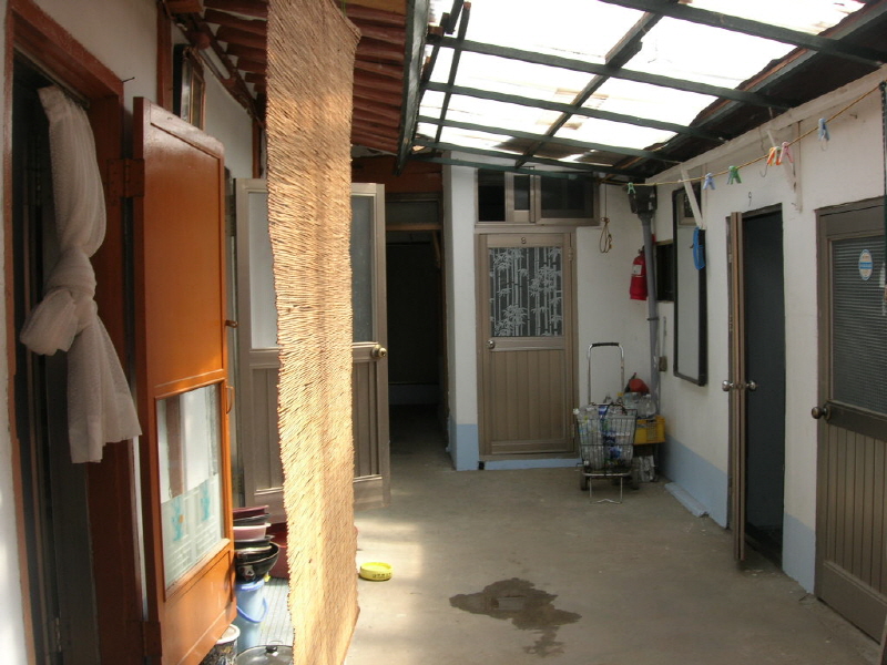 태창여인숙 사진2