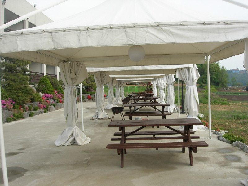 우리바다 사진3