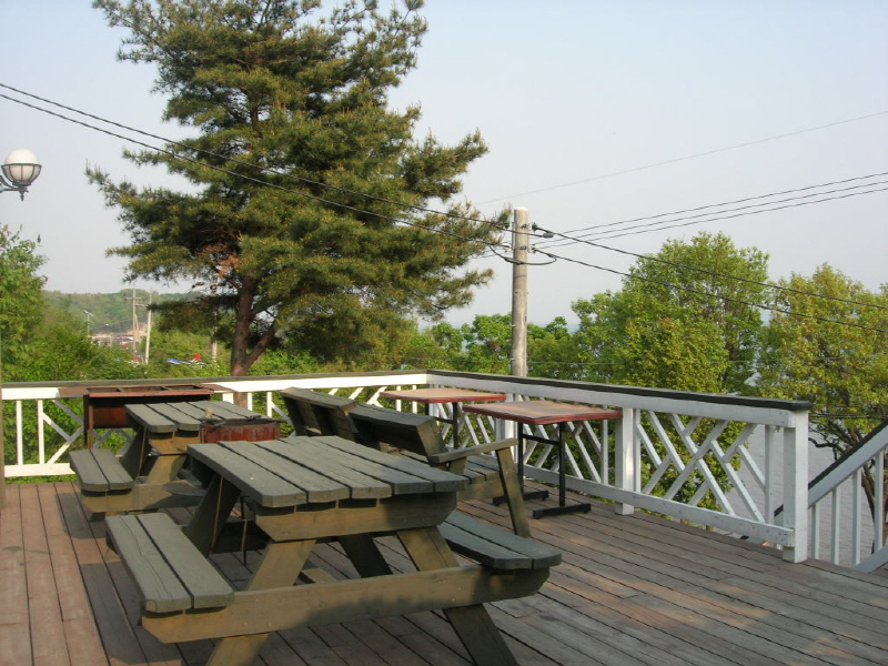 카타나 펜션 사진5