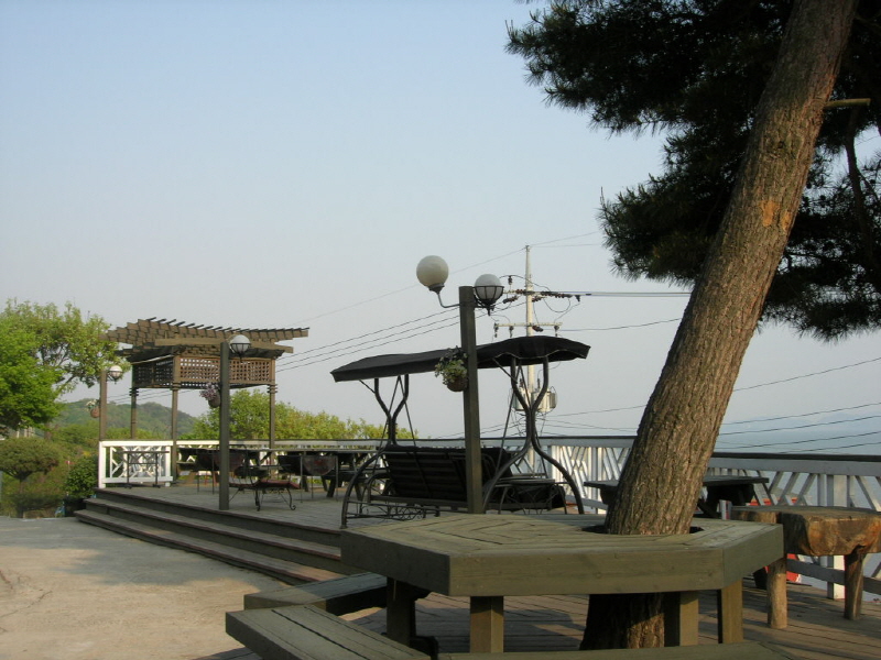 카타나 펜션 사진6