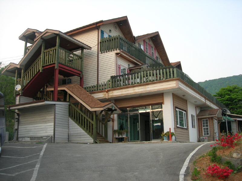 아셀 키즈 사진3