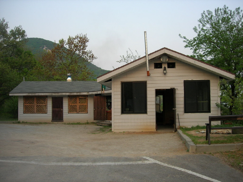 아셀 키즈 사진4