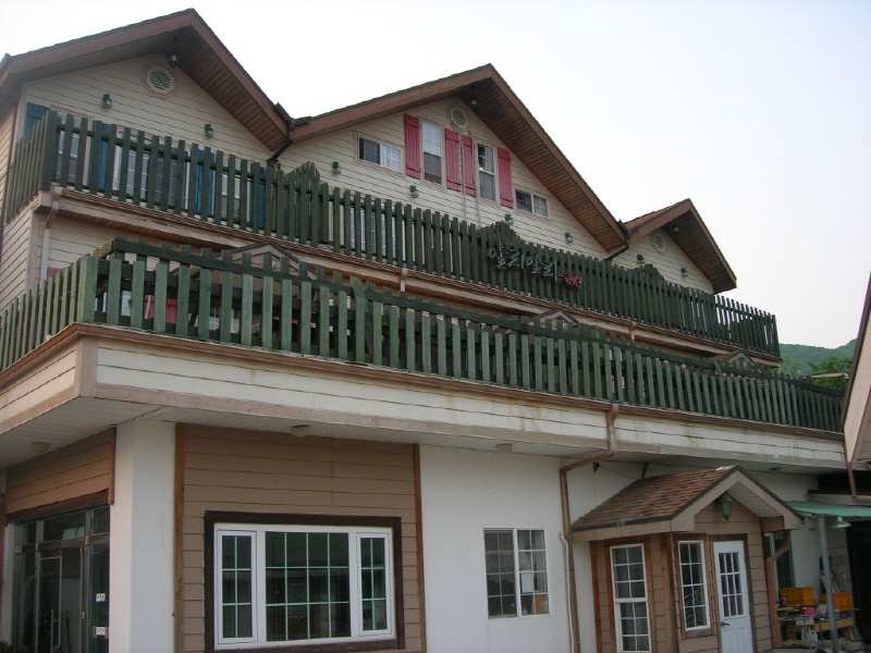 아셀 키즈 사진5