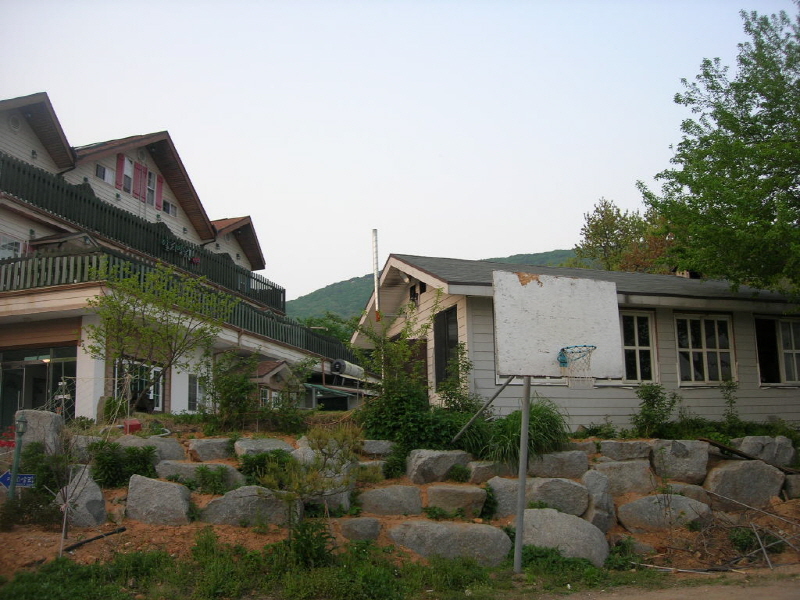 아셀 키즈 사진6