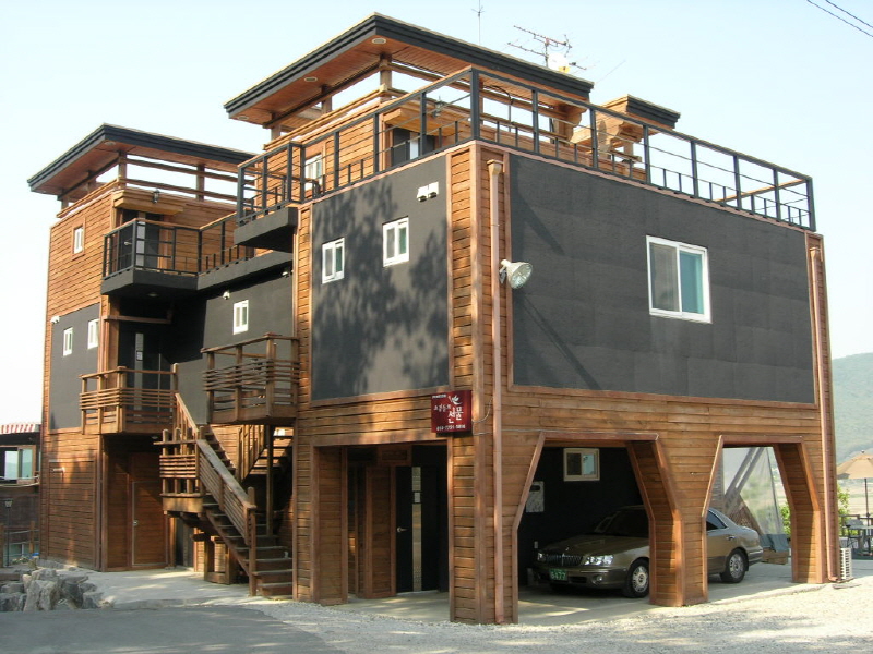 요정들의 선물1 사진2