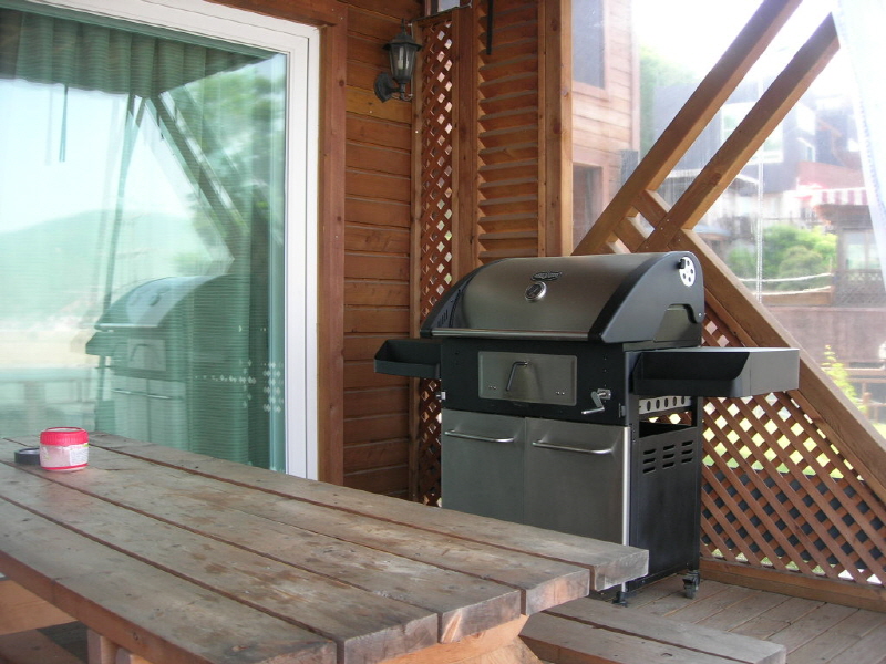 요정들의 선물1 사진3