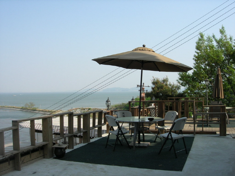 요정들의 선물1 사진4