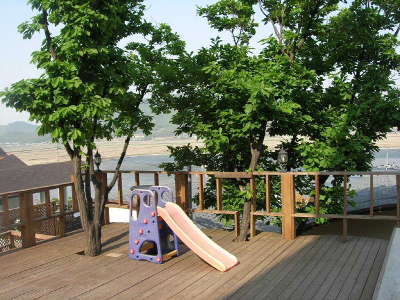 요정들의 선물1 사진5