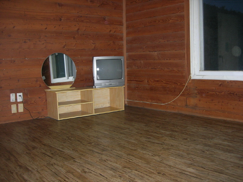 유천민박 사진6