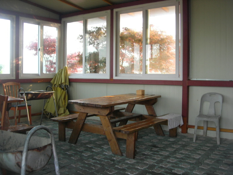 유정농원 사진4