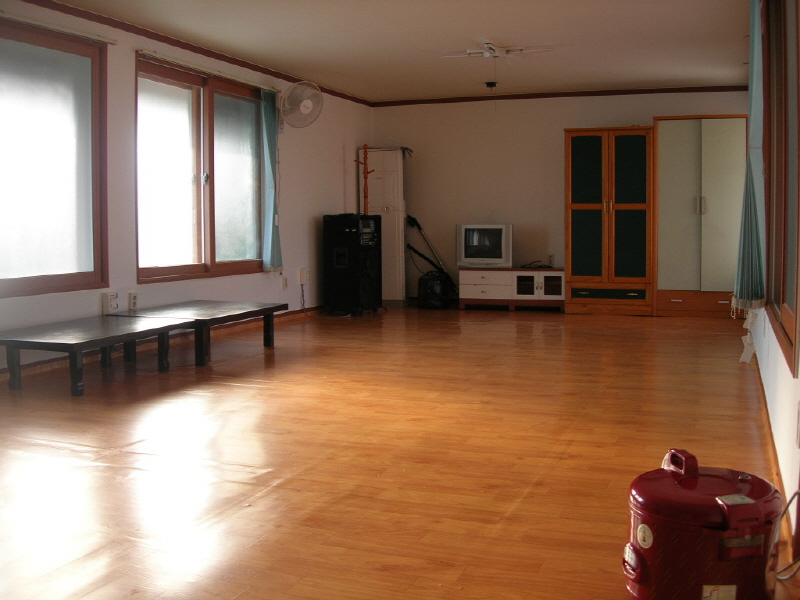 유정농원 사진6