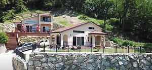 션샤인 펜션  사진