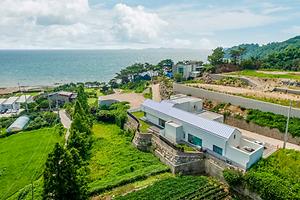 일리스테이 사진