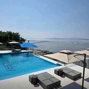 루나솔베이 사진