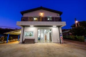 마르첼로(족구장과 반려동물 동반 가능한 독채펜션) 사진