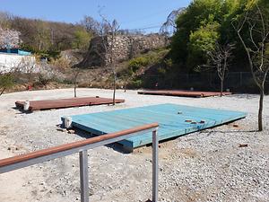 강화바다관광농원 사진