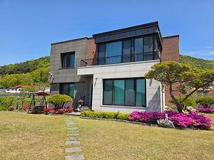 선두하우스(독채) 사진