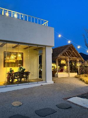 스테이오후열시 사진