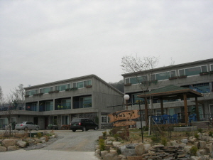 별헤는집 Ⅰ 사진