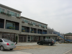 별헤는집 Ⅱ 사진