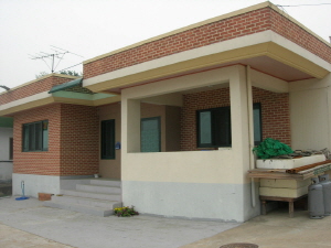 해돋이 민박 사진