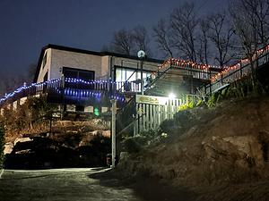 강화도 해뜨는집 사진