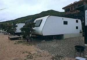 쥬라기카라반 사진