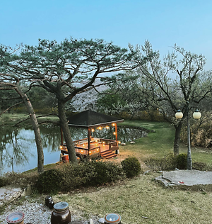 우니메이카 강화점 사진