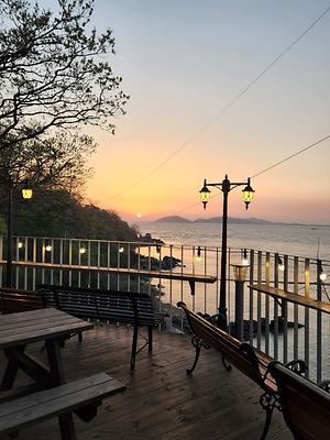 까사엘보스께(스페인마을펜션) 사진