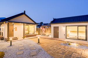 스테이한유 사진