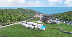 민머루잼머 사진