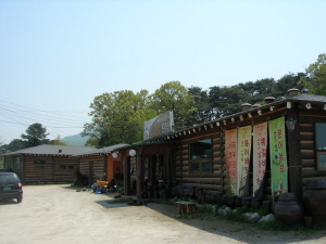 편가네 된장 사진