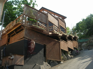 요정들의 선물1 사진