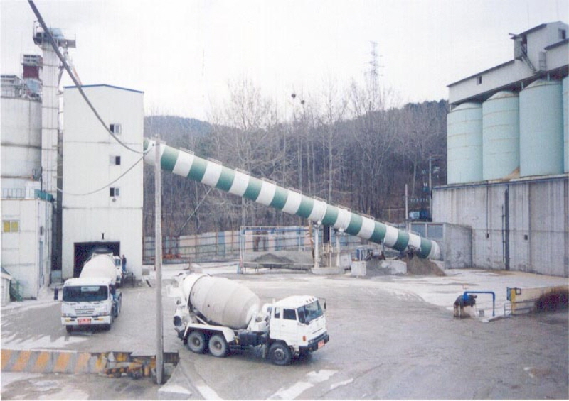 (주)서경산업 사진