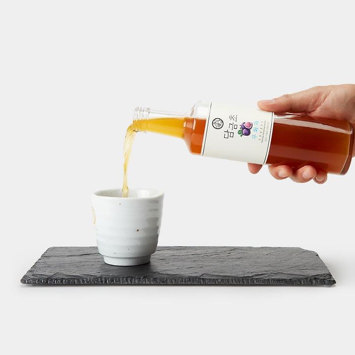 한애가 주식회사 사진4