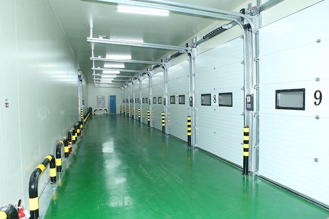 농업법인(주) 엘에이치농산 사진3