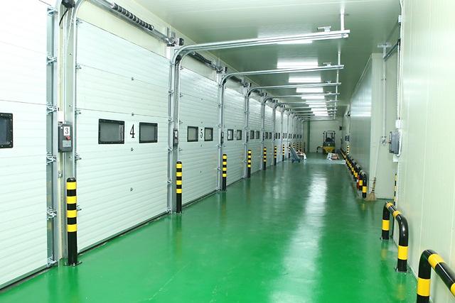 농업법인(주) 엘에이치농산 사진4