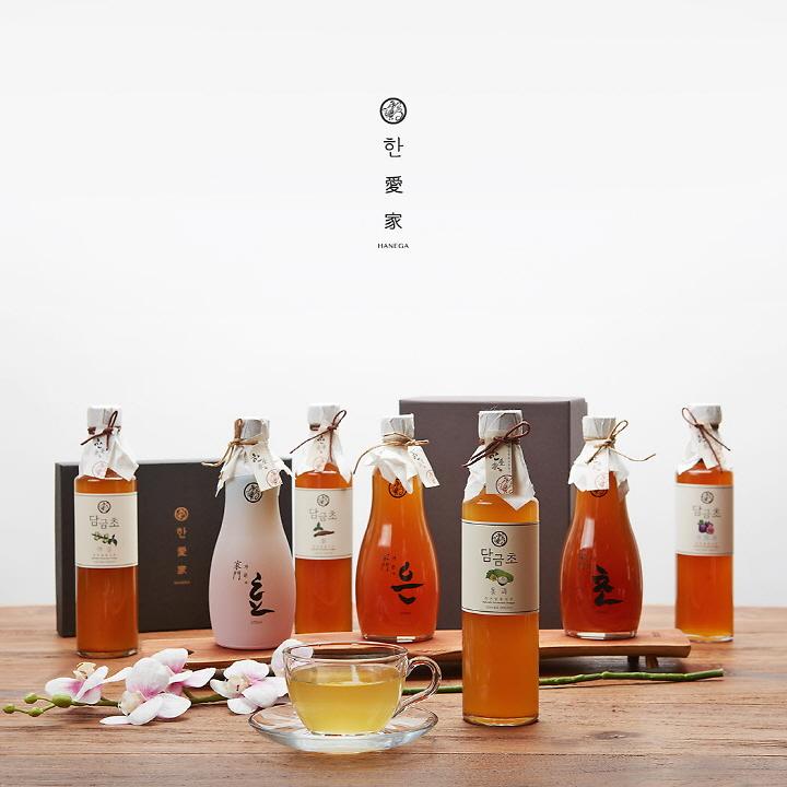 한애가 주식회사 사진3