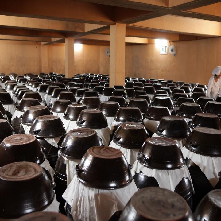 한애가 주식회사 사진