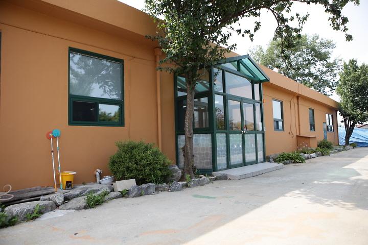 한애가 주식회사 사진2