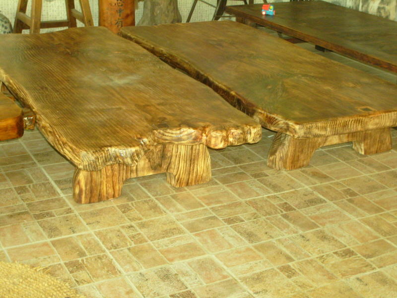 솔마루해목공예 사진2